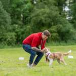 Ersteller:in Christian Profilbild