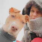 Ersteller:in Andrea Profilbild