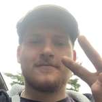 Ersteller:in Kilian Profilbild