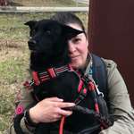 Ersteller:in Jasmin Profilbild