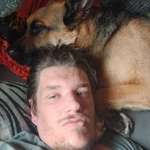 Ersteller:in Patrick Profilbild