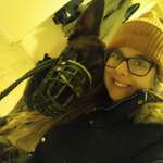 Ersteller:in Kim Profilbild