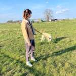 Ersteller:in Alina Profilbild