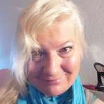 Ersteller:in Natascha Profilbild