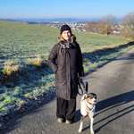 Ersteller:in Helen Profilbild