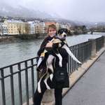 Ersteller:in Helen Profilbild