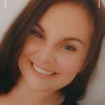 Ersteller:in Jeannine Profilbild