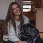 Ersteller:in Maria Profilbild