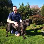 Ersteller:in Quint Profilbild