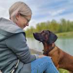 Ersteller:in Carina Profilbild