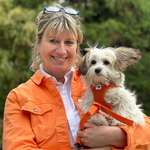 Ersteller:in Patricia Profilbild