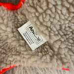 Winterjacke Anione Gr. 36 NEU-Beitrag-Bild