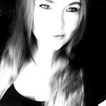 Ersteller:in Michele Profilbild