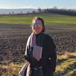 Ersteller:in Paulina Profilbild