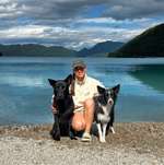 Ersteller:in Lena Profilbild