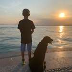 Ersteller:in Miriam Profilbild