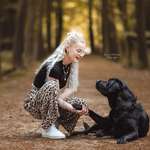 Ersteller:in Nadin Profilbild