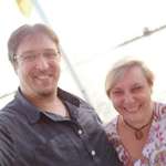 Ersteller:in Tina&Dirk Profilbild