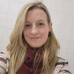 Ersteller:in Ciri Profilbild