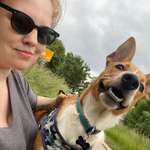 Ersteller:in Ewa Profilbild