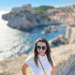 Ersteller:in Amira Profilbild