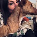 Ersteller:in Eri Profilbild