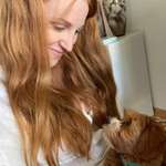 Ersteller:in Melly Profilbild