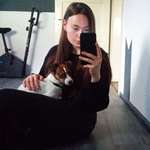 Ersteller:in Michelle Profilbild