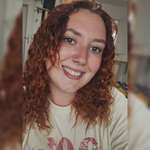 Ersteller:in Jana Profilbild