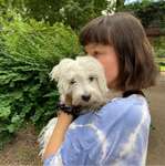 Ersteller:in Sophie Profilbild