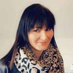 Ersteller:in BIANCA Profilbild