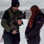 Ersteller:in Jule Profilbild