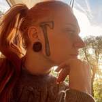 Ersteller:in Eva Profilbild