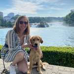 Ersteller:in Laura Profilbild