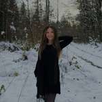 Ersteller:in Laura-jane Profilbild