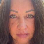 Ersteller:in Christiane Michaela Profilbild