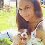 Ersteller:in Tamara Profilbild