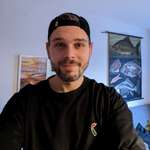 Ersteller:in Thomas Profilbild