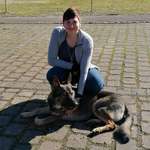 Ersteller:in Oksana Profilbild