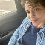 Ersteller:in Caroline Profilbild