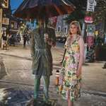 Ersteller:in Carina Profilbild