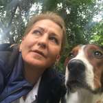 Ersteller:in Natalja Profilbild