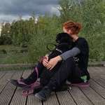 Ersteller:in malina Profilbild