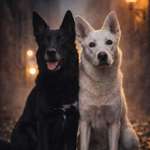 Ersteller:in Manuela Profilbild