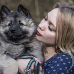 Ersteller:in Carina Profilbild