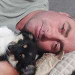 Ersteller:in Roland Profilbild