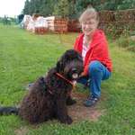 Ersteller:in Heike Profilbild