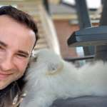 Ersteller:in Maxim Profilbild