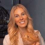 Ersteller:in Jennifer Profilbild