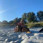 Ersteller:in Hannah  Profilbild